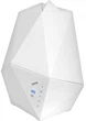 Увлажнитель воздуха  MYSTERY MAH-2604 white - изображение 1