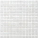 Мозаика АкваМо White Coral 31.7х31.7 - изображение 1
