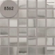 Мозаика АкваМо Revolut Grey 31.7x31.7 - изображение 6