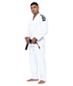 Кімоно Tatami Nova Absolute White Gi (TTM-GNA-WH-A4) - зображення 4