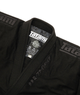 Кімоно Tatami Estilo Black Label Gi Black on Black (TTM-GBKLB-BKBK-A0) - зображення 6