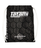 Кімоно Tatami Estilo Black Label Gi Black on Black (TTM-GBKLB-BKBK-A0) - зображення 8