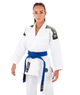 Жіноче кімоно Tatami Ladies Nova Absolute White Gi (TTM-L-GNA-WH-F3) - зображення 4