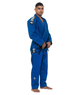 Кимоно Tatami Nova Absolute Blue Gi (TTM-GNA-BL-A1) - изображение 1