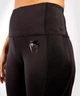 Жіночі легінси Venum G-Fit Leggings Black Black (VENUM-04265-001-L) - зображення 5
