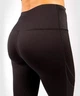 Жіночі легінси Venum G-Fit Leggings Black Black (VENUM-04265-001-L) - зображення 7