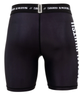 Компрессионные шорты Tatami Impact VT Shorts (TTM-CSIM-VT-XXL) - изображение 2