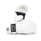Снарядные перчатки Rival RB5 Bag Mitts White (RB5-White-S) - изображение 1