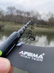 Болонское поплавочное удилище на карася, карпа Feima Evolution Bolo 6m (10 - 30 грамм) NEW 2024! - изображение 5