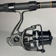 Фідерна котушка Feima KP 6000S (6+1bb) - зображення 2