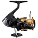 Котушка спінінгова Shimano FX 2000 FC (2+1bb) - зображення 6