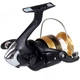 Котушка спінінгова Shimano FX 2000 FC (2+1bb) - зображення 4