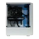 Рабочая станция PowerUp Desktop #372 Core i9 14900K / 128 GB / SSD 2TB / GeForce RTX 4080 Super 16GB для 3D моделирования видеомонтажа рендеринга для инженеров и архитекторов - изображение 4