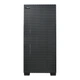 Рабочая станция PowerUp Desktop #427 Core i7 13700K / 64 GB / SSD 2TB / NVIDIA Quadro RTX5000 16GB графическая вычислительная система для инженерии и архитекторов - изображение 2