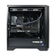 Компьютер Power Up #40 для DaVinci Resolve/Ryzen 9 9900x/64 GB/HDD 6 TB/SSD 4TB/GeForce RTX 5070 12GB для анимационного дизайна и видеомонтажа и постобработки - изображение 4