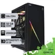 Игровой компьютер GamePC Ultra #344 Core i7 13700F / 32 GB / SSD 2TB / GeForce RTX 4070Ti Super 16GB сборка для киберспорта современных игр стрима - изображение 2