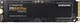 Накопичувач SSD 2ТB Samsung 970 EVO Plus M.2 2280 PCIe 3.0 x4 V-NAND MLC (MZ-V7S2T0BW) - зображення 1