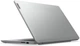 Ноутбук Lenovo IdeaPad 1 14IGL7 (82V60065US) - изображение 4