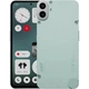 Смартфон CMF by Nothing Phone 1 8/256Gb Light Green - зображення 1