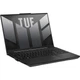 Ноутбук ASUS TUF Gaming A16 Advantage Edition FA617NT (FA617NT-A16.R77700) - зображення 2