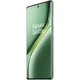 Смартфон OnePlus Ace 3 Pro PJX110 12/256Gb Green - изображение 5
