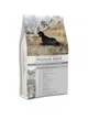 Корм сухий для дорослих собак середніх порід Carpathian Pet Food Medium з куркою та атлантичним палтусом 3 кг - зображення 1