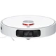 Порохотяг Xiaomi Robot Vacuum X10+ - изображение 3