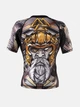 Рашгард Odin Blessing Rashguard Short Sleeve XL (501218-110-XL) - зображення 2
