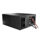 Пристрій безперебійного живлення nJoy Aira 600VA (UPCSTLP860TAICP01B) - зображення 8