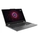 Ноутбук Lenovo LOQ-15 Ryzen 5-7235HS/16GB/512+1TB RTX3050 144Hz (83JC0068PB) - зображення 2