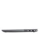 Ноутбук Lenovo ThinkBook 16 Ultra 5-125U/16GB/512+1TB/Win11P (21MS007YPB) - изображение 8