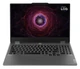 Ноутбук Lenovo LOQ-15 Ryzen 5-7235HS/32GB/512/Win11 RTX3050 144Hz (83JC005VPB) - изображение 4