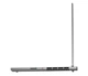 Ноутбук Lenovo Legion Slim 5-16 Ryzen 7-8845HS/16GB/512 RTX4070 240Hz (83DH0064PB) - изображение 7