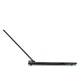 Ноутбук Lenovo Legion 9-16 9-14900HX/64GB/2TB/Win11P RTX4080 165Hz (83G00041PB) - зображення 8