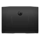 Ноутбук MSI Bravo 15 Ryzen 7-7735HS/32GB/1TB RTX4060 144Hz (Bravo 15 | C7VF-249XPL) - изображение 6