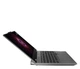 Ноутбук Lenovo LOQ-15 Ryzen 5-7235HS/16GB/512 RTX3050 144Hz (83JC0068PB) - изображение 5