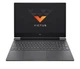 Ноутбук HP Victus i5-12450H/32GB/1TB RTX3050 144Hz (15-fa0989nw (804D9EA)) - зображення 1