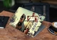 Вінілова наклейка на ноутбук з діагоналлю 15.6" (380х250мм) - Game Gta 5 - зображення 3