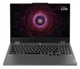 Ноутбук Lenovo LOQ-15 Ryzen 5-7235HS/16GB/512+1TB/Win11X RTX3050 144Hz (83JC0068PB) - изображение 4
