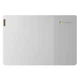Ноутбук Lenovo IdeaPad Flex 3-14 Chromebook MediaTek 520/8GB/128/Chr (82XJ003QPB) - зображення 6