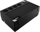 ИБП Njoy Renton 650 Plus (UPCSBLS665TRPCG01B) - изображение 1