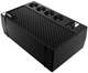 ИБП Njoy Renton 650 Plus (UPCSBLS665TRPCG01B) - изображение 2