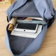 Рюкзак шкільний для дівчинки Рожевий CLBDBAG 2014 - зображення 6