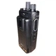 Комплект 2 шт Модельний аккумулятор PMNN4409BR 5000mAh Type-C для рацій Motorola DP2400e/DP2600e/DP4400e/DP4600e/DP4800e з роз'ємом - зображення 7