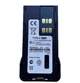 Комплект 2 шт Модельний аккумулятор PMNN4409BR 5000mAh Type-C для рацій Motorola DP2400e/DP2600e/DP4400e/DP4600e/DP4800e з роз'ємом - зображення 8
