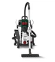 Промышленный пылесос Parkside PWD 30 C1 1500 Вт влажная/сухая уборка - изображение 1