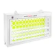 Інсектицидна лампа PROPECS Light DS 72 HF - изображение 1