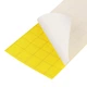 Клейова пастка від комах PROPECS Yellow Sticky Trap - изображение 3