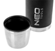 Termos NEO Tools 1000 ml GD07 (5907558454390) - obraz 2