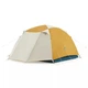 Намет 3 persons Naturehike CNK2300ZP024 Yellow - зображення 1